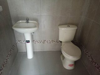 Foto 3 de 🏥 VENTA DE CONSULTORIO – KENNEDY NORTE (DE ESTRENO).