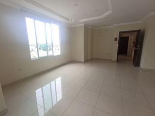 Foto 1 de 🏥 VENTA DE CONSULTORIO – KENNEDY NORTE (DE ESTRENO).