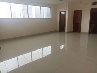 Foto 4 de 🏥 VENTA DE CONSULTORIO – KENNEDY NORTE (DE ESTRENO).