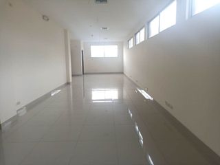 Foto 5 de 🏥 VENTA DE CONSULTORIO – KENNEDY NORTE (DE ESTRENO).