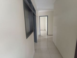 Foto 6 de 🏥 VENTA DE CONSULTORIO – KENNEDY NORTE (DE ESTRENO).