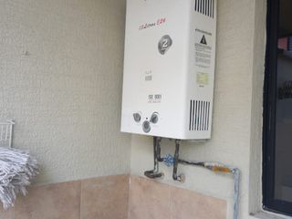 Foto 29 de Conocoto casa de arriendo amplio jardín, dos parqueaderos excelente ubicación $460 incluida alícuota