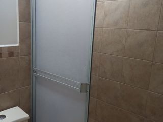 Foto 16 de Conocoto casa de arriendo amplio jardín, dos parqueaderos excelente ubicación $460 incluida alícuota