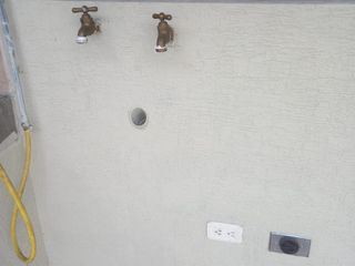 Foto 28 de Conocoto casa de arriendo amplio jardín, dos parqueaderos excelente ubicación $460 incluida alícuota