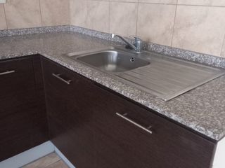 Foto 9 de Conocoto casa de arriendo amplio jardín, dos parqueaderos excelente ubicación $460 incluida alícuota