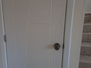 Foto 15 de Conocoto casa de arriendo amplio jardín, dos parqueaderos excelente ubicación $460 incluida alícuota