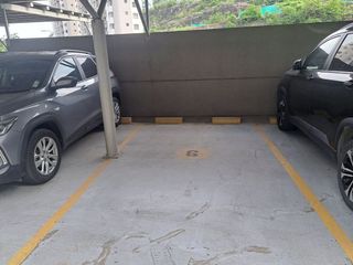 Foto 6 de OFICINA EN VENTA, C. EMPRESARIAL COLON, GUAYAQUIL.