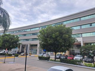 Foto 2 de EN VENTA OFICINA, NORTE DE GUAYAQUIL, ECUADOR.