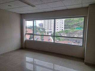 Foto 1 de EN VENTA OFICINA, NORTE DE GUAYAQUIL, ECUADOR.