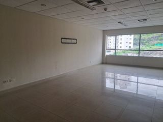 Foto 4 de EN VENTA OFICINA, NORTE DE GUAYAQUIL, ECUADOR.