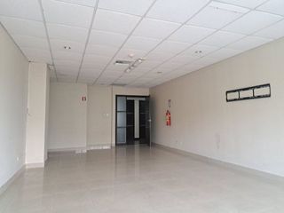 Foto 5 de EN VENTA OFICINA, NORTE DE GUAYAQUIL, ECUADOR.