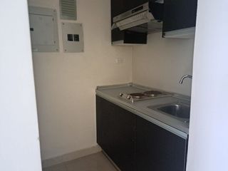Foto 6 de EN VENTA OFICINA, NORTE DE GUAYAQUIL, ECUADOR.