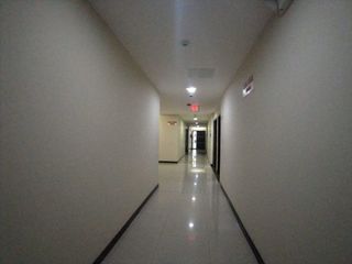 Foto 7 de EN VENTA OFICINA, NORTE DE GUAYAQUIL, ECUADOR.