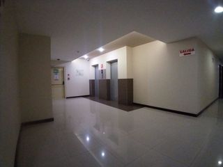 Foto 8 de EN VENTA OFICINA, NORTE DE GUAYAQUIL, ECUADOR.