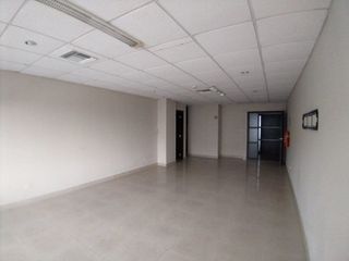 Foto 9 de EN VENTA OFICINA, NORTE DE GUAYAQUIL, ECUADOR.