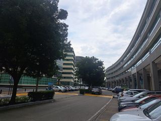 Foto 10 de EN VENTA OFICINA, NORTE DE GUAYAQUIL, ECUADOR.