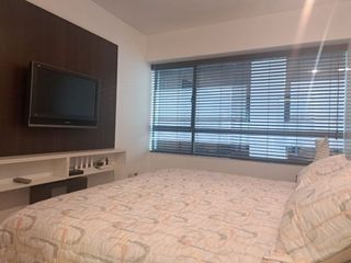Foto 7 de 🏢 En Venta Departamento Amoblado – Torre del Sol II, Sector Mall del Sol.