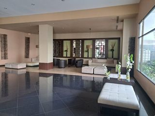 Foto 8 de 🏢 En Venta Departamento Amoblado – Torre del Sol II, Sector Mall del Sol.