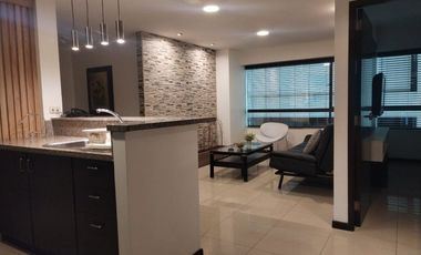Apartamento en venta en Kennedy Norte - Widok 2