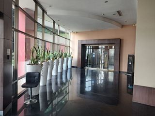 Foto 11 de 🏢 En Venta Departamento Amoblado – Torre del Sol II, Sector Mall del Sol.