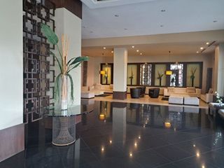 Foto 12 de 🏢 En Venta Departamento Amoblado – Torre del Sol II, Sector Mall del Sol.
