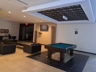 Foto 14 de 🏢 En Venta Departamento Amoblado – Torre del Sol II, Sector Mall del Sol.