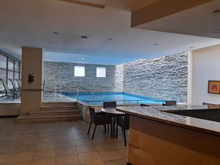Foto 15 de 🏢 En Venta Departamento Amoblado – Torre del Sol II, Sector Mall del Sol.