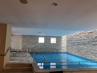 Foto 16 de 🏢 En Venta Departamento Amoblado – Torre del Sol II, Sector Mall del Sol.