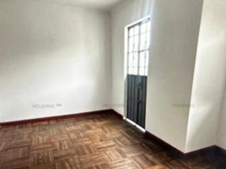 Foto 4 de Alquiler de local comercial a 1 cuadra de Wong de Benavides