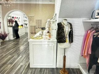 Foto 7 de Alquiler de local comercial a 1 cuadra de Wong de Benavides