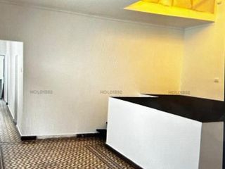 Foto 10 de Alquiler de local comercial a 1 cuadra de Wong de Benavides