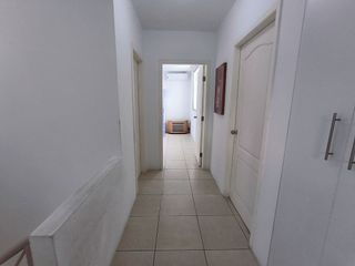 Foto 5 de 🏡 En Venta Casa en Conjunto Residencial Santorini – Modelo #2.