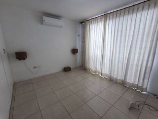 Foto 6 de 🏡 En Venta Casa en Conjunto Residencial Santorini – Modelo #2.