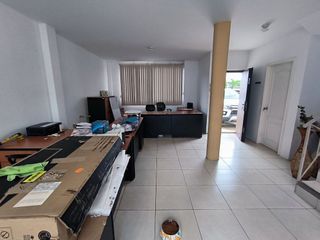 Foto 2 de 🏡 En Venta Casa en Conjunto Residencial Santorini – Modelo #2.