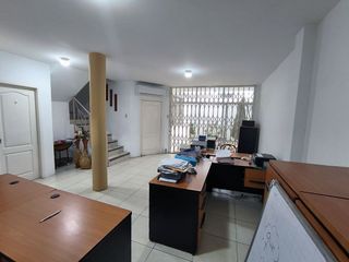Foto 3 de 🏡 En Venta Casa en Conjunto Residencial Santorini – Modelo #2.