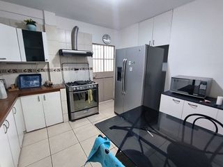 Foto 4 de 🏡 En Venta Casa en Conjunto Residencial Santorini – Modelo #2.