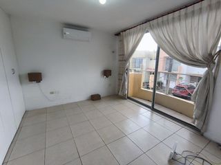 Foto 7 de 🏡 En Venta Casa en Conjunto Residencial Santorini – Modelo #2.