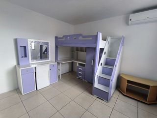Foto 8 de 🏡 En Venta Casa en Conjunto Residencial Santorini – Modelo #2.