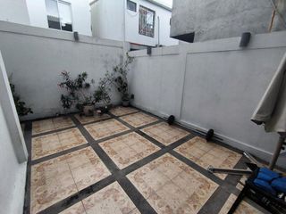Foto 10 de 🏡 En Venta Casa en Conjunto Residencial Santorini – Modelo #2.