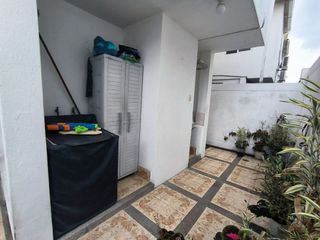Foto 11 de 🏡 En Venta Casa en Conjunto Residencial Santorini – Modelo #2.