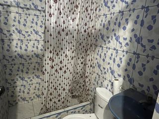 Foto 5 de REMATO CASA DE 3 PISOS