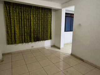 Foto 6 de REMATO CASA DE 3 PISOS