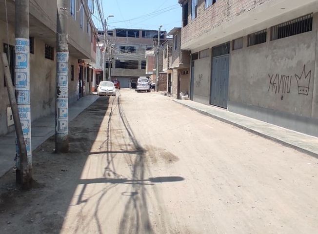 place photo 14