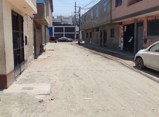 place photo 15