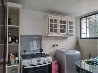 Foto 3 de Amplio Departamento en Alquiler – Urdesa Norte