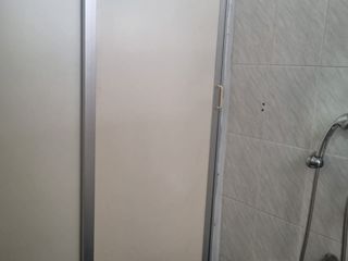 Foto 5 de Amplio Departamento en Alquiler – Urdesa Norte