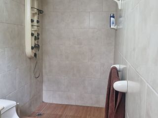Foto 6 de Amplio Departamento en Alquiler – Urdesa Norte
