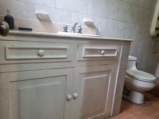 Foto 8 de Amplio Departamento en Alquiler – Urdesa Norte