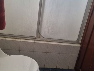 Foto 9 de Amplio Departamento en Alquiler – Urdesa Norte