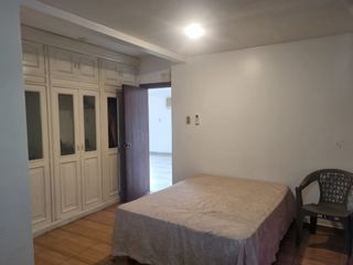 Foto 10 de Amplio Departamento en Alquiler – Urdesa Norte